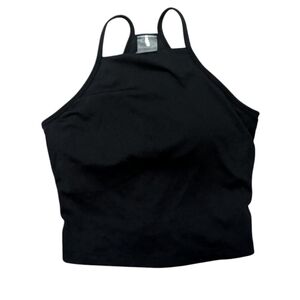 Calia cropped tank